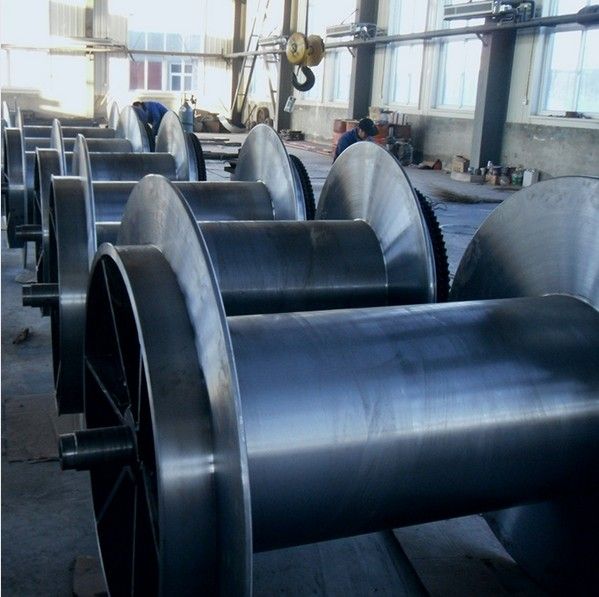 18：阿明科大輪