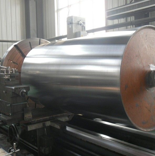 5:160車(chē)大輥 5:160車(chē)大輥