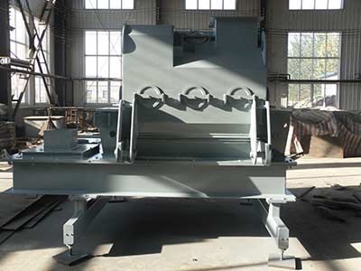 玻璃破碎機 玻璃破碎機